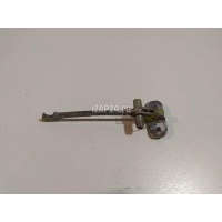 Ограничитель двери Renault Kangoo (2003 - 2008) 7700303582