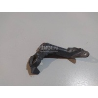 Кронштейн (сопут. товар) Renault Kangoo (2003 - 2008) 8200044922