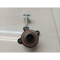 Подшипник выжимной Renault Kangoo (2003 - 2008) 306209536R