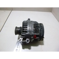 Генератор Renault Kangoo (2003 - 2008) 8200692866