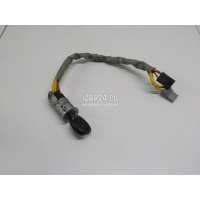 Замок зажигания Renault Kangoo (2003 - 2008) 7701470736