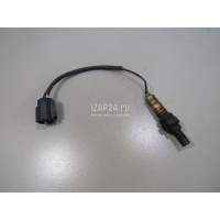 Датчик кислородный/Lambdasonde Chrysler Sebring/Dodge Stratus (2001 - 2007) 04606133AD