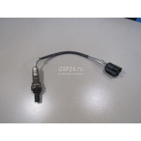 Датчик кислородный/Lambdasonde Chrysler Sebring/Dodge Stratus (2001 - 2007) 04606133AD