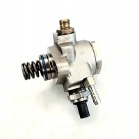 Насос топлива volkswagen 04e127026at