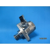 Тнвд volkswagen audi seat 04e127026at