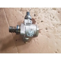 Volkswagen audi seat тнвд 04e127026at