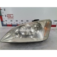 Фара передняя левая Ford C-MAX 1 (2003-2010) 2003 ,1347463