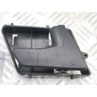 Ручка двери внутренняя передняя правая Seat Ibiza 2 (1993-2002) 1997 ,6K0837222CB41