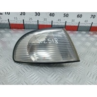 Указатель поворота (поворотник) правый Audi A4 B5 (-) 1998 ,8D0953050A
