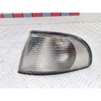 Указатель поворота (поворотник) левый Audi A4 B5 (-) 1995 ,8D0953049