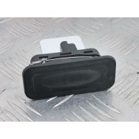 Ручка крышки багажника Renault Scenic 2 (2003-2009) 2007 8200076256,8200076256