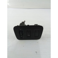 F512 переключатель pdc master 3 8200379685