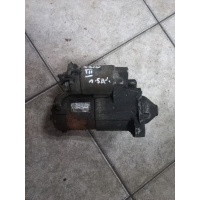 Renault clio iii 1.5dci стартер oe 8200306595