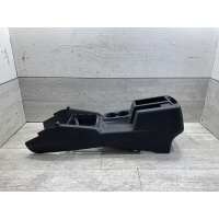 Подлокотник Volkswagen Amarok 2H 2010- 2H0863241M71N
