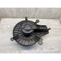Моторчик печки UAZ 3163 Патриот 316300810107830