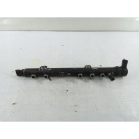 I452 накладка впрыска комбо c 1.3d 55211906