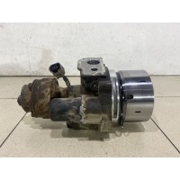 Муфта заднего редуктора электромагнитная Volvo XC90 1 C 2002-2014 36000565