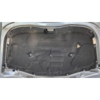 Шумоизоляция капота VW Touareg 2002-2010 2005 7L6863835C