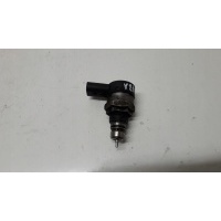 Мерседес cdi датчик давления топлива a6110780449