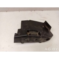 Пластик моторного отсека Volkswagen Bora 2000 1J0805965
