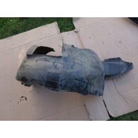 Подкрылок volkswagen jetta правая передняя 5c6805912a