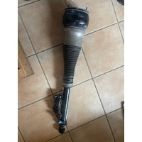 Mercedes - benz a2223200413 амортизатор задняя правая