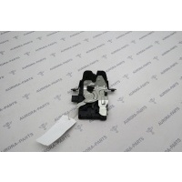 Замок крышки багажника Land Rover Range Rover 30DDTX L405 2012 LR139929