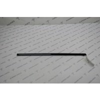 Молдинг рамки задней двери (верхний) LH Land Rover Range Rover Evoque L538 2011 LR027214