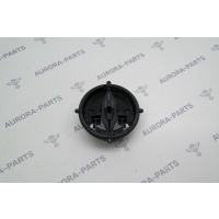 Моторчик зеркала LH Land Rover Range Rover 30DDTX L494 2013 LR015051