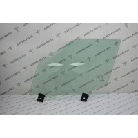 Стекло двойное передней двери LH Land Rover Range Rover 30DDTX L494 2013 LR118395