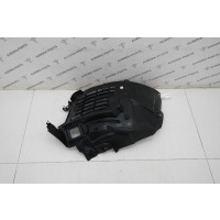 Подкрылок передний, передняя часть RH рестайлинг Land Rover Range Rover Sport L494 2013 LR146222