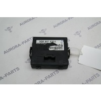 Блок Gateway VW Tiguan AD1, MK2 2016 3Q0907530L