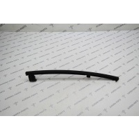 Перемычка стекла передней двери RH Toyota RAV 4 XA50 2018 6740142030