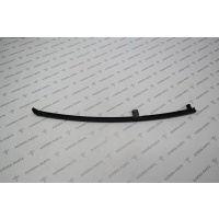 Перемычка стекла задней двери LH Toyota RAV 4 XA50 2018 6740842050