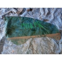 стекло AUDI A6 4B2 4B0845202
