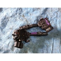 блок подрулевых переключателей TOYOTA ALLION ZZT240 84140-32240, 84652-13030