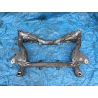 балка под двс MERCEDES-BENZ C-Class W204.041 A2046280057