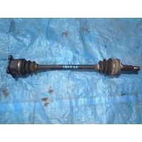 привод TOYOTA CRESTA GX100 42330-22080