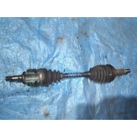блок управления зеркалами NISSAN TEANA L33 255703VA1B