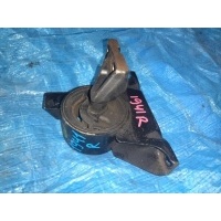 подушка двигателя MAZDA PREMACY CP8W BJ0N3906YE