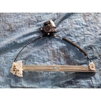 стеклоподъемник MAZDA PREMACY CREW C23559590B