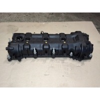 Крышка клапонов джип 3.2 л v6 | 05184068ak