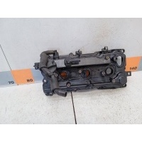 Крышка головки блока (клапанная) Nissan Teana J32 2008 13264JP01B