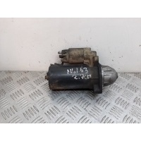 Стартер Mercedes Benz ML W163 2002 A0051516601