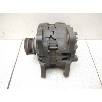 Генератор renault Logan II 2014> 231006005R