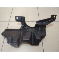 Защита двигателя Land Rover Range Rover Sport 2 2017 LR041944, LR088328, CPLA56372A, CPLA56372