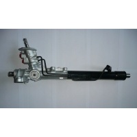 Рейка audi s3 ttn tt 8n1 cupra r 1ml zf