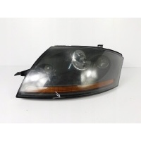Audi tt 8n фара передняя левая eu 8n0941003r