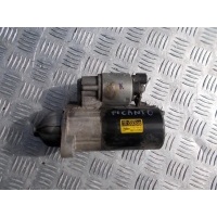Kia picanto ii стартер 1.2 16v 36100 - 03300 2012