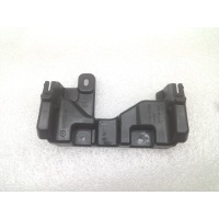 Кронштейн центральной консоли Mazda CX-5 KE 2011-2017 KD4564326, KD45-64-326